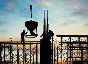 Cost Management in a High-Material-Cost Era: BPA's Approach