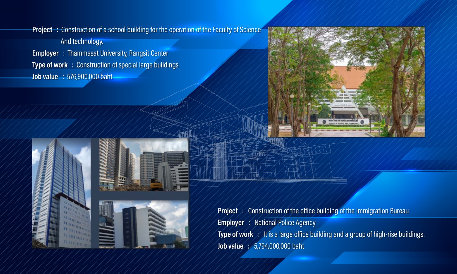 Immigration Bureau