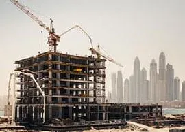 Construction Management
