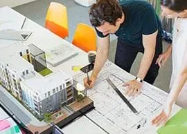 Quantity Surveying