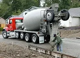 Building Construction