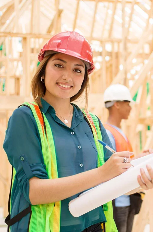 Quantity Surveyor